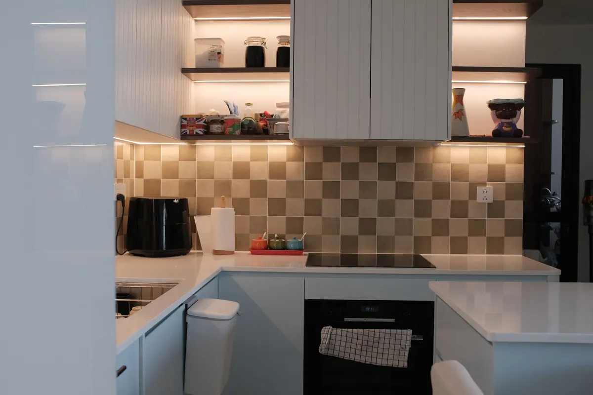 Five Common Mistakes When Buying Quartz Worktops in the UK